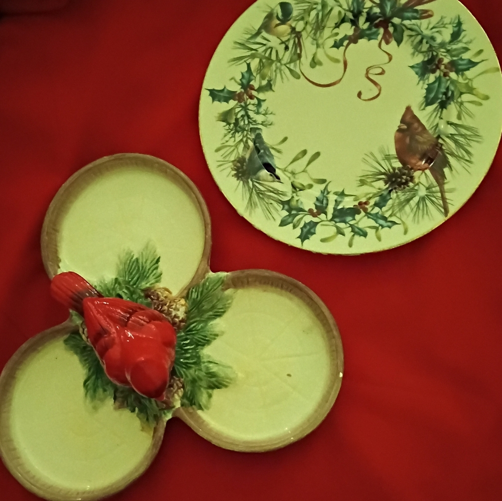 Collection Set